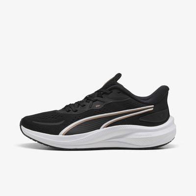 Puma Zapatilla Skyrocket Lite 2