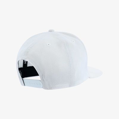 New Era Los Angeles Lakers NBA 9fifty