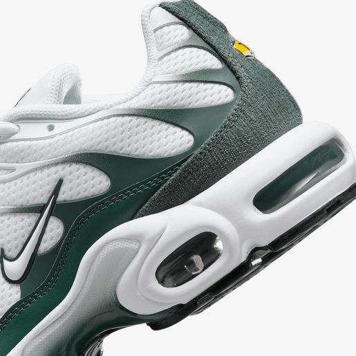 air max 2020 plus