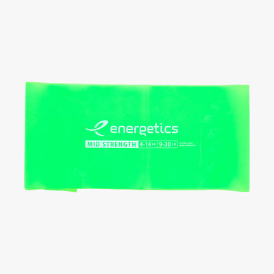 Energetics Banda Elástica Fitnessband 250cm