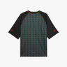 Puma Camiseta King Extravaganza