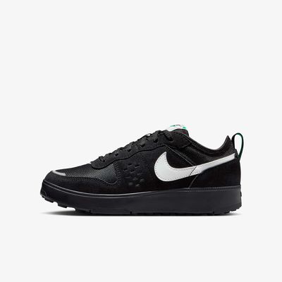Nike C1TY