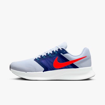 Nike Zapatos Run Swift 3