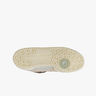 Adidas Zapatillas Forum Low