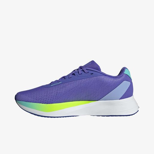 adidas Duramo SL