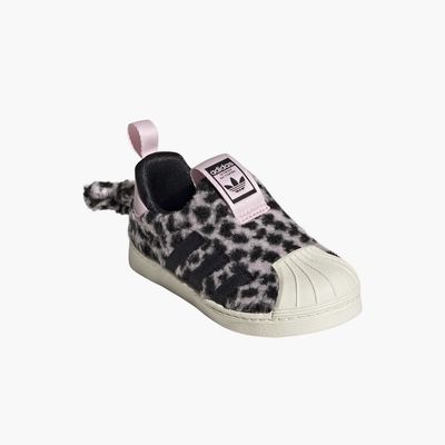 adidas Superstar 360