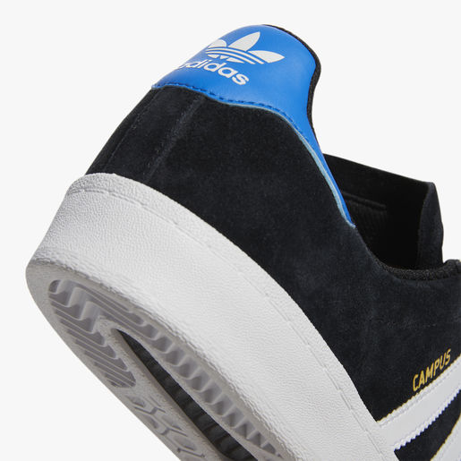 adidas Campus ADV