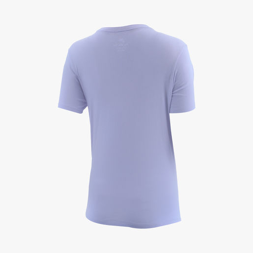 Nike Sportswear Essentials