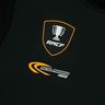 Polera REAL MADRID RACING