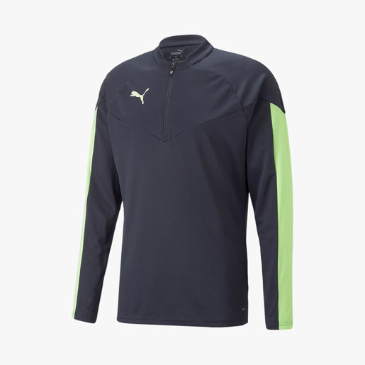 Puma individualFINAL