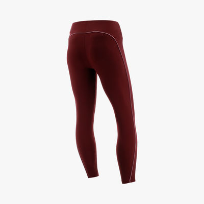 Otium Leggins Symbiosis