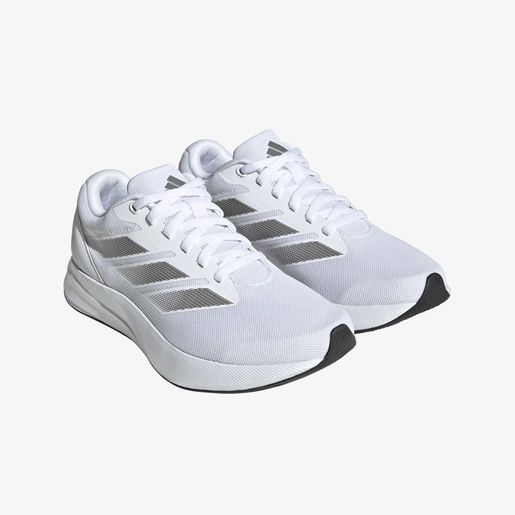 adidas Duramo RC