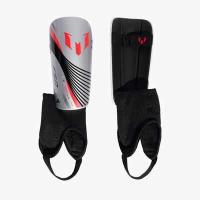 adidas Canilleras Messi Match