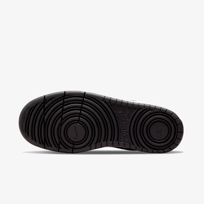 Nike Court Borough Low 2