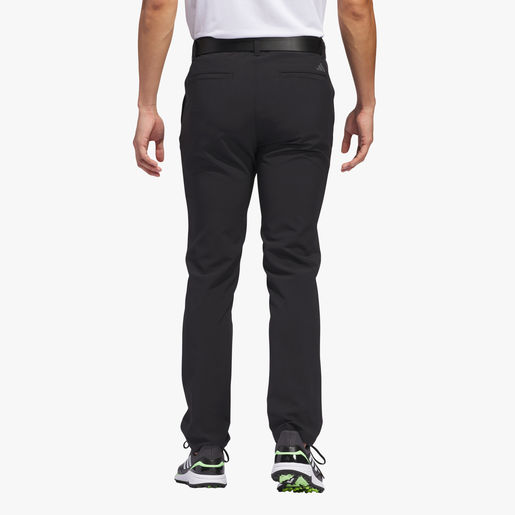 adidas Ultimate365 Tapered Golf