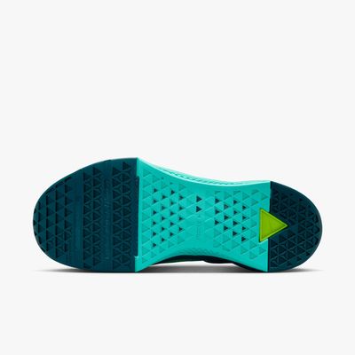 Nike Zapatillas Metcon 10