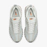 Nike Air Max Dawn