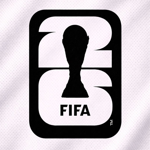 FIFA Polo Inglaterra Mundial 2026