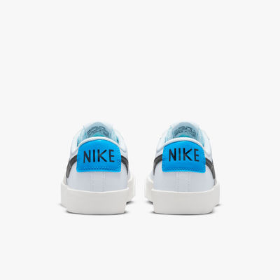 Nike Blazer Low 77