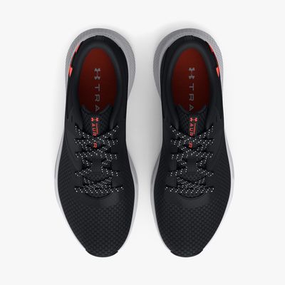 Under Armour Charged Aurora 2
