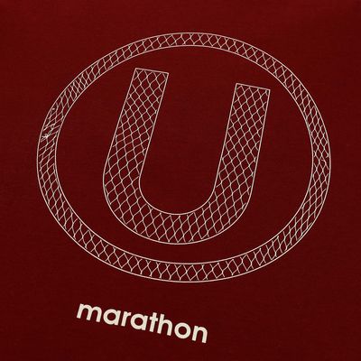 Camiseta Centenario Hincha Universitario 2024