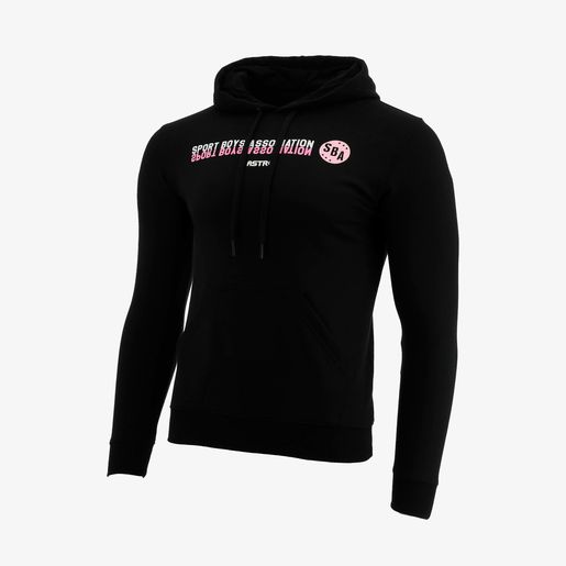 Astro Hincha SBA