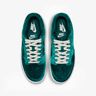 W Nike Dunk Low