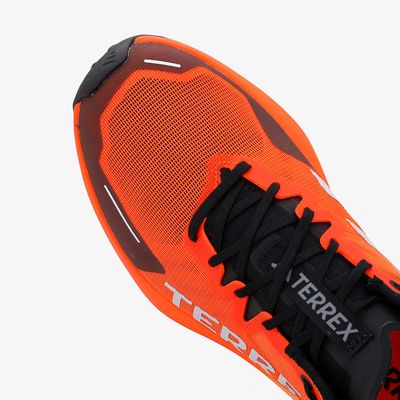 adidas Terrex Agravic 3