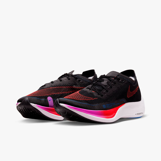 Nike ZoomX Vaporfly Next% 2