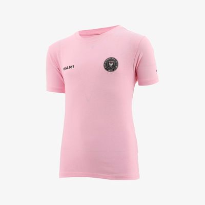 Major League Soccer Polo Heri
