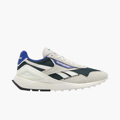 Reebok Classic Leather Legacy AZ