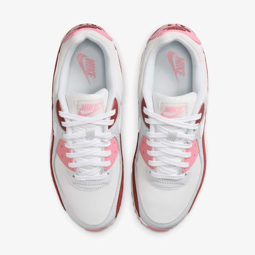 Nike Air Max 90 SE