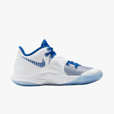 Nike Kyrie Flytrap 3