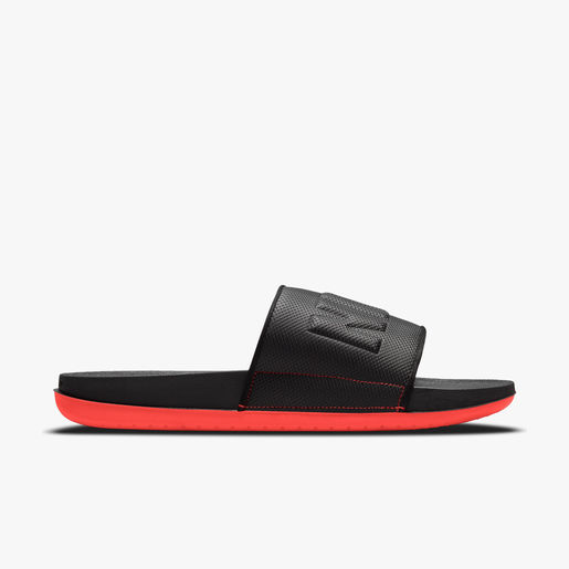 Nike Offcourt Slide