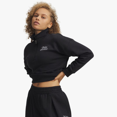 Under Armour Buzo Rival Fleece Script
