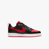 Nike Court Borough Low 2