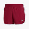 Adidas A118T
