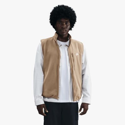 Nike Chaleco Sportswear Club