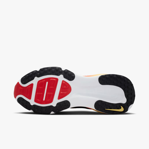 Nike Zapatos Vomero 18