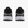 adidas EQ19 Run