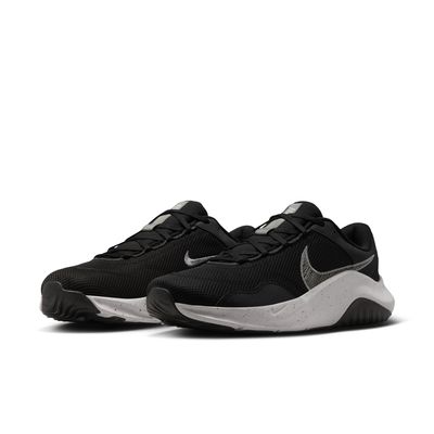 Nike Legend Essential 3 Next Nature