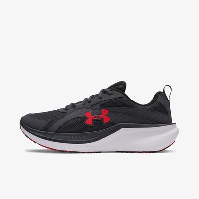 Under Armour Zapatillas Charged Assert 8