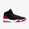 Jordan Max Aura