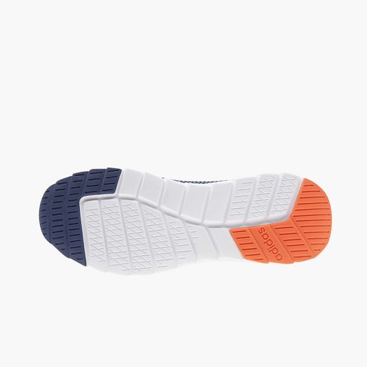Adidas Asweego