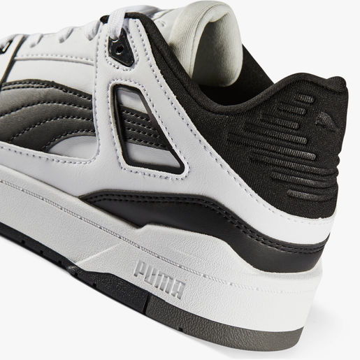 Puma Slipstream