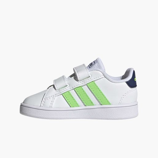 adidas Grand Court