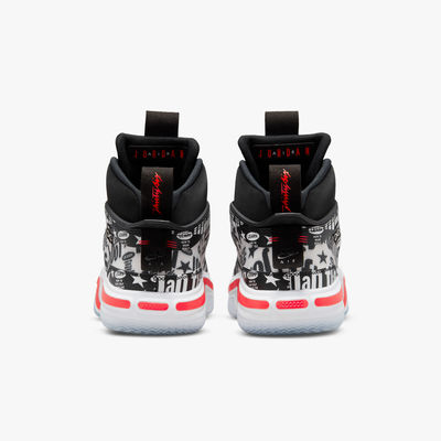 Air Jordan XXXVI FS