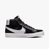 Nike SB Zoom Blazer Mid PRM