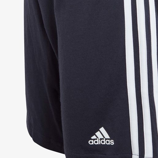 adidas Essentials 3 bandas