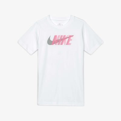Nike Sportswear
